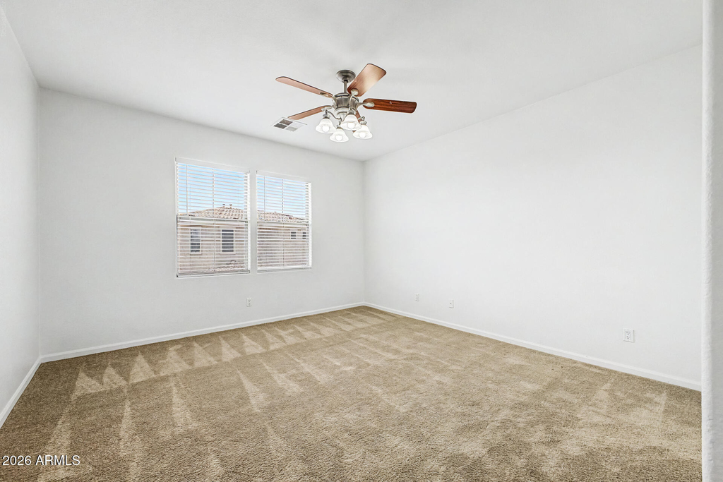2237 N 135th Drive - Photo 18