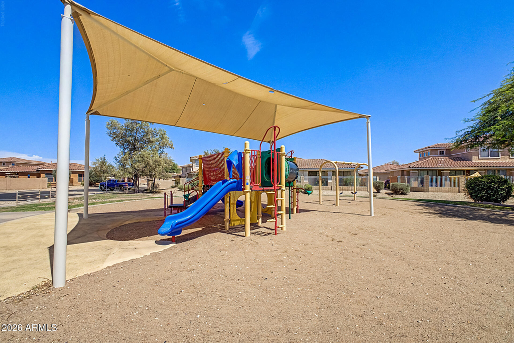2237 N 135th Drive - Photo 42