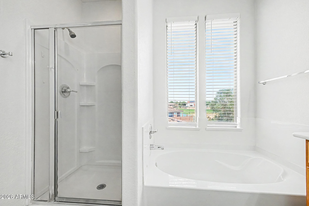2237 N 135th Drive - Photo 22