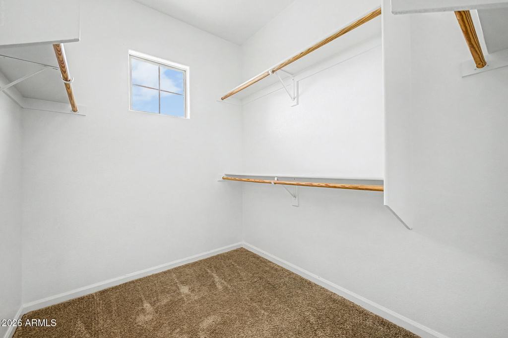 2237 N 135th Drive - Photo 23