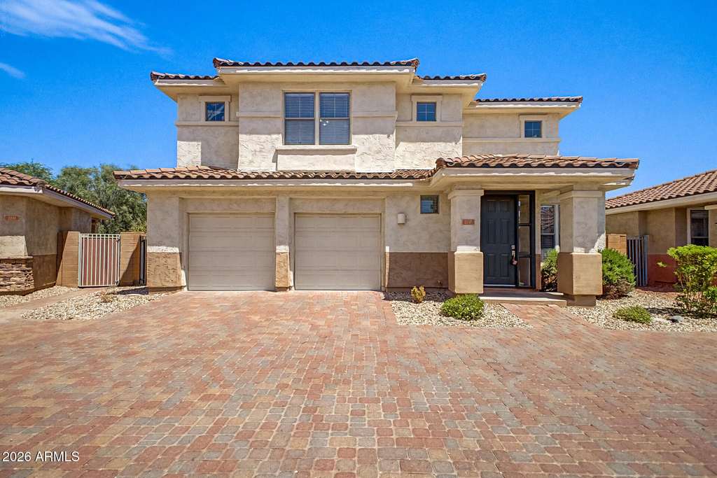 2237 N 135th Drive - Photo 1