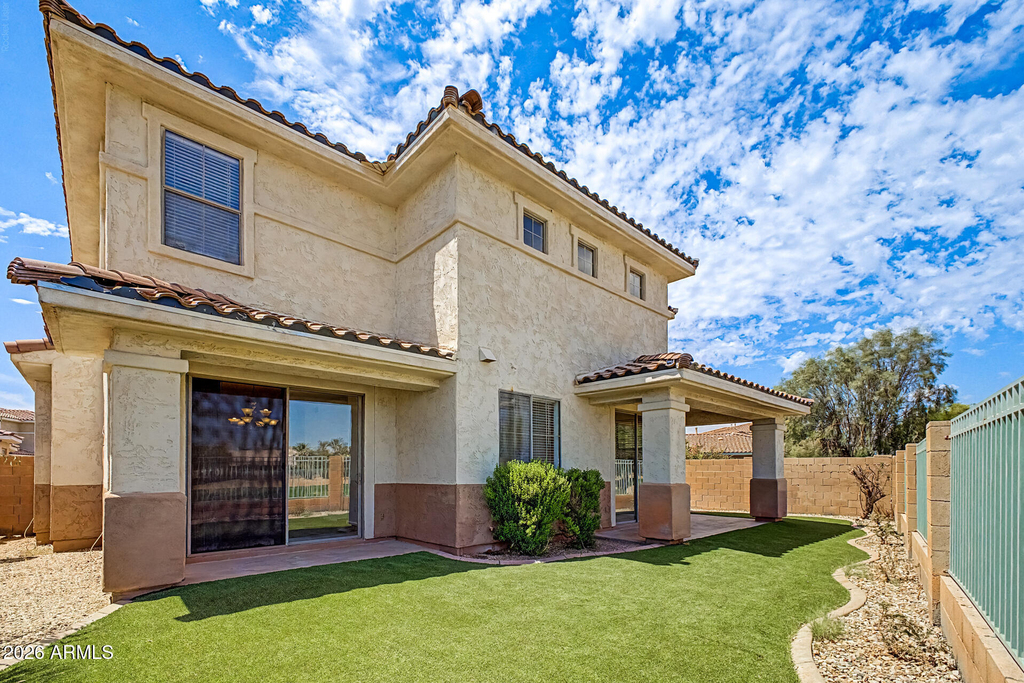 2237 N 135th Drive - Photo 36