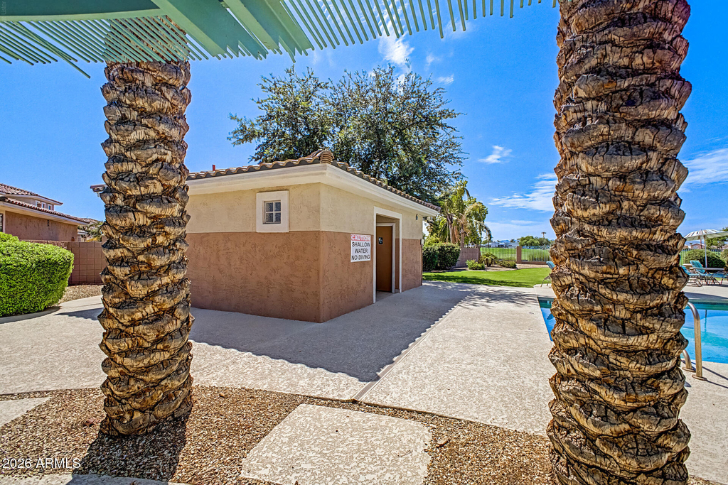 2237 N 135th Drive - Photo 47