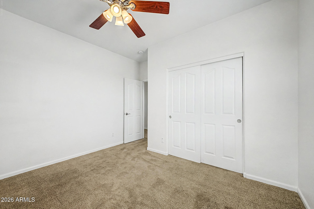 2237 N 135th Drive - Photo 25