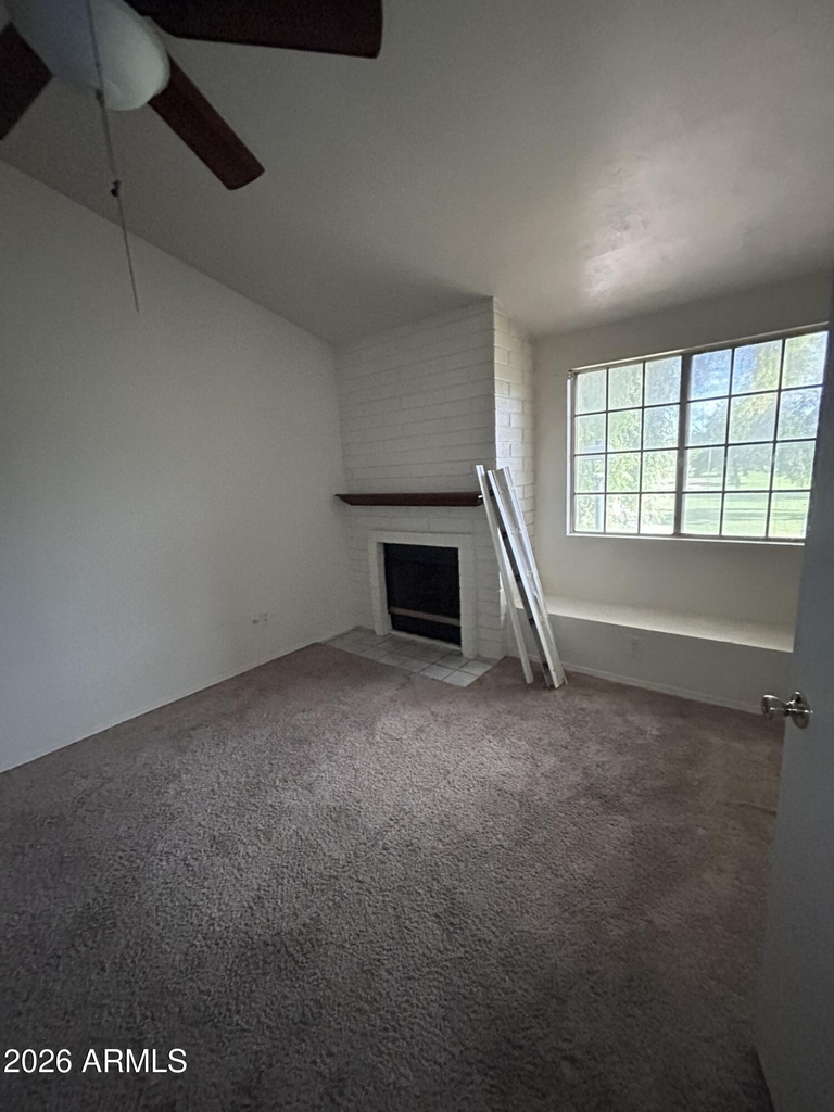 625 S Westwood -- - Photo 13