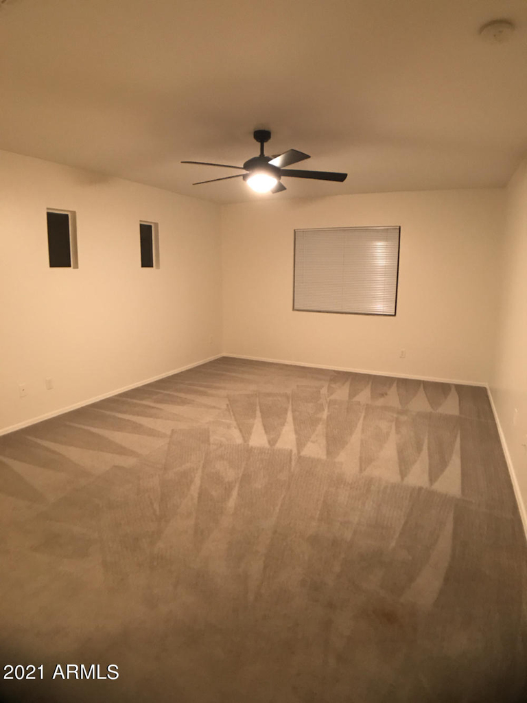 17584 W Acacia Court - Photo 50