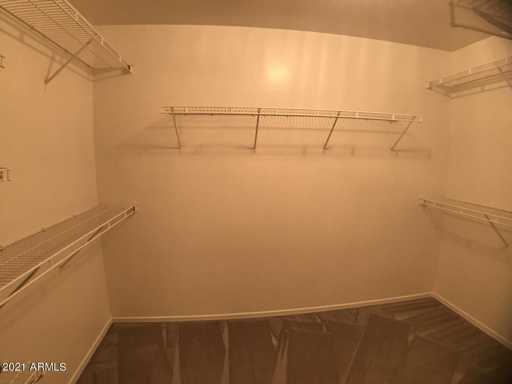 17584 W Acacia Court - Photo 53