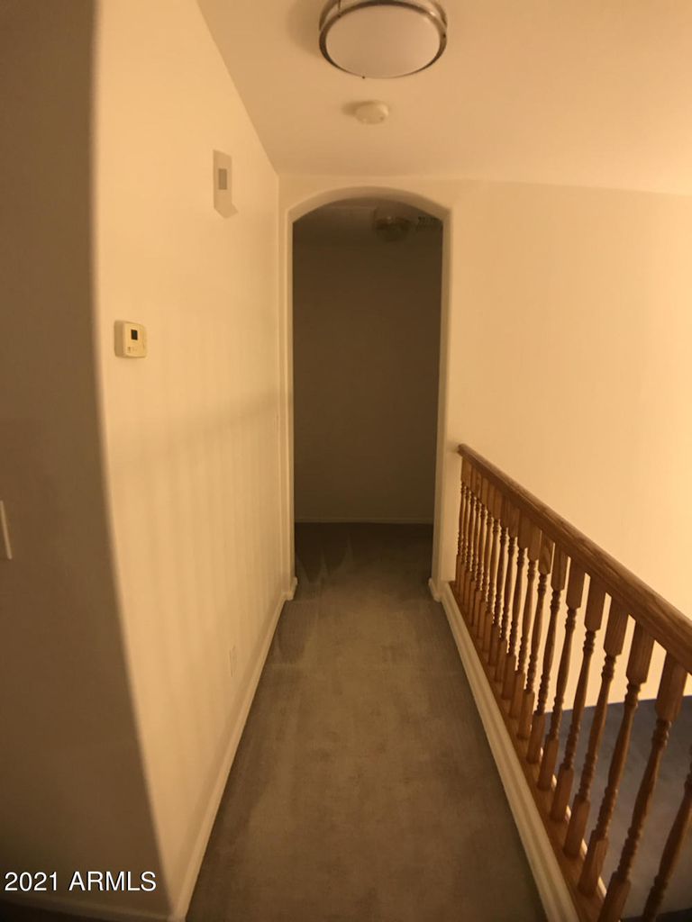 17584 W Acacia Court - Photo 48