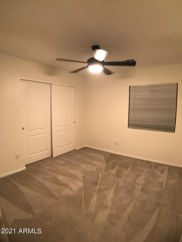 17584 W Acacia Court - Photo 49