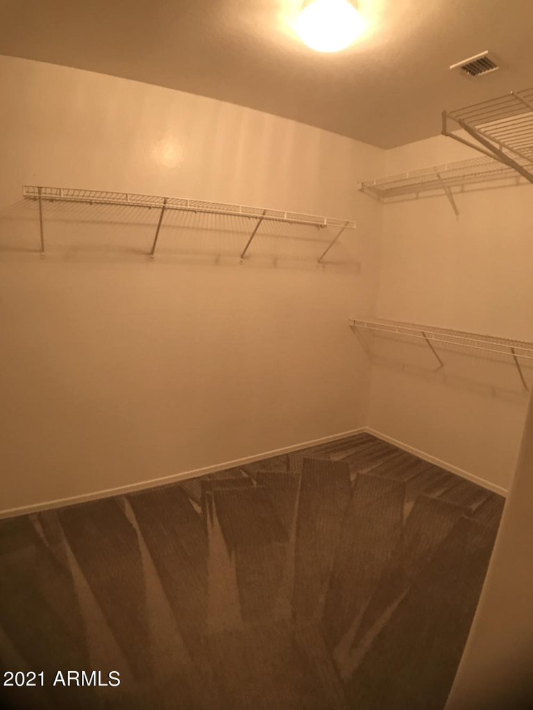 17584 W Acacia Court - Photo 46