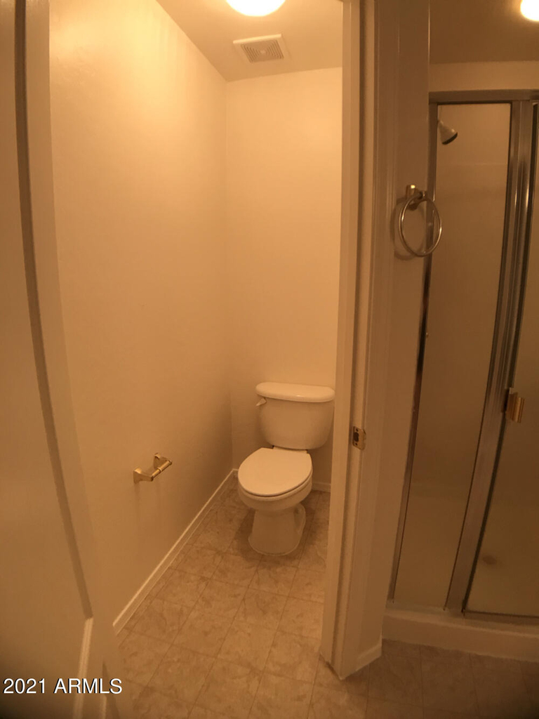 17584 W Acacia Court - Photo 39