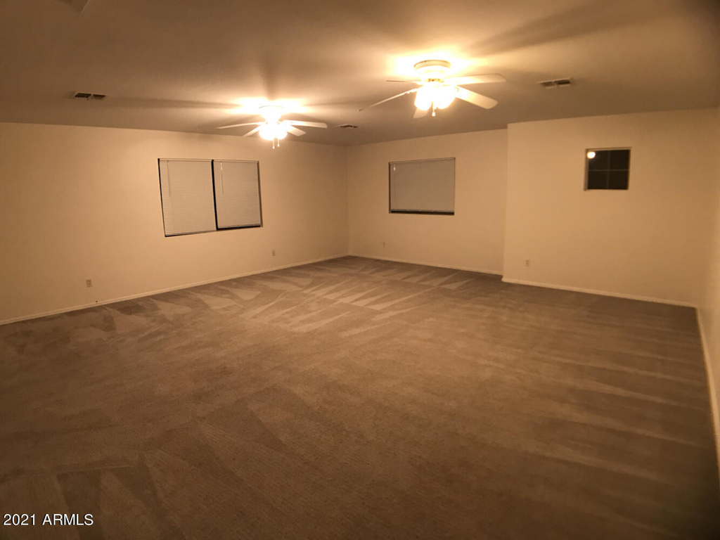 17584 W Acacia Court - Photo 41