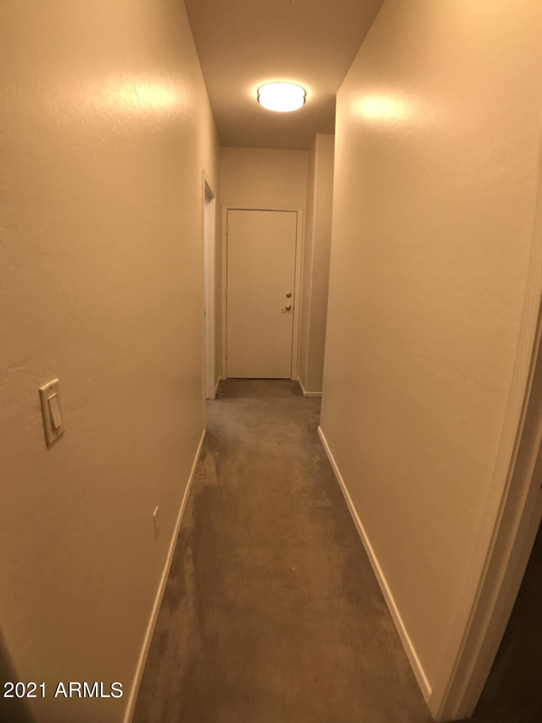 17584 W Acacia Court - Photo 44