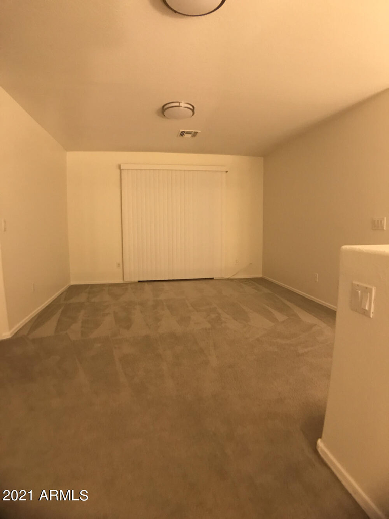 17584 W Acacia Court - Photo 52