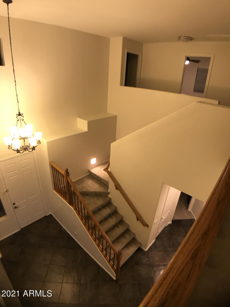17584 W Acacia Court - Photo 34