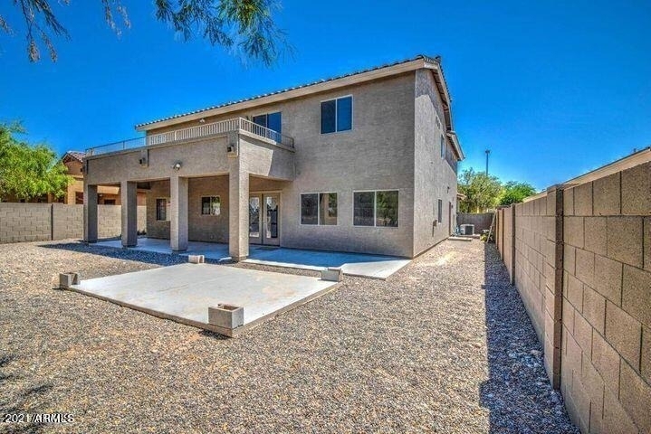17584 W Acacia Court - Photo 55