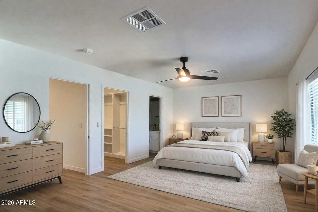 2502 E Paradise Lane - Photo 25