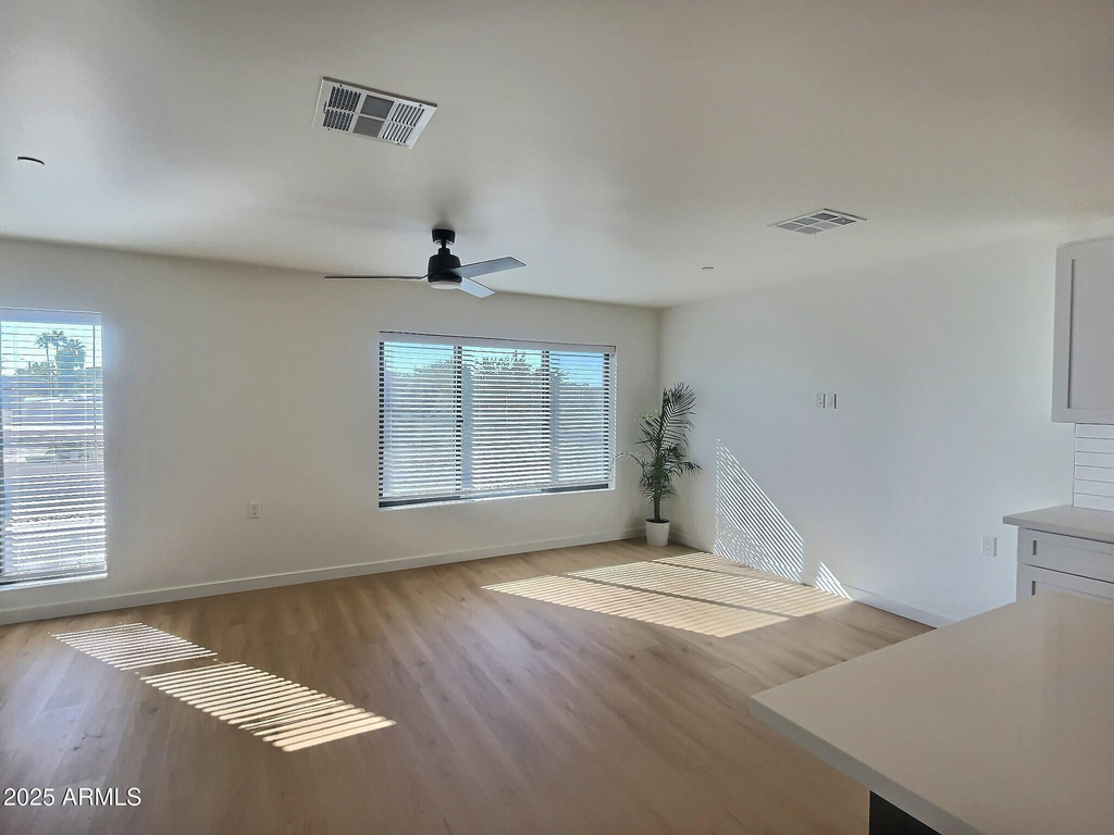 2502 E Paradise Lane - Photo 17
