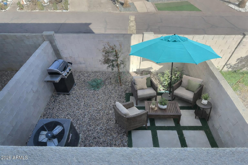 2502 E Paradise Lane - Photo 36