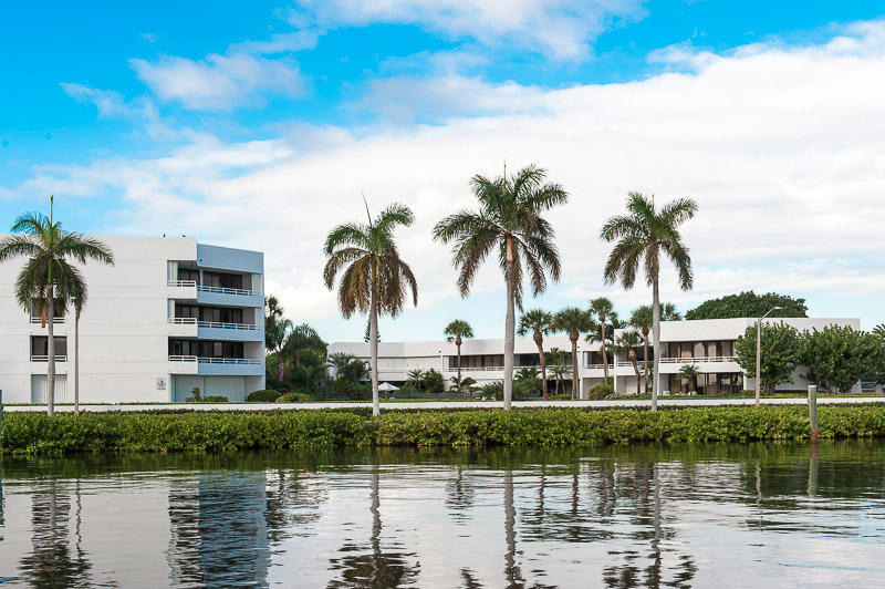 3701 S Flagler Drive - Photo 4