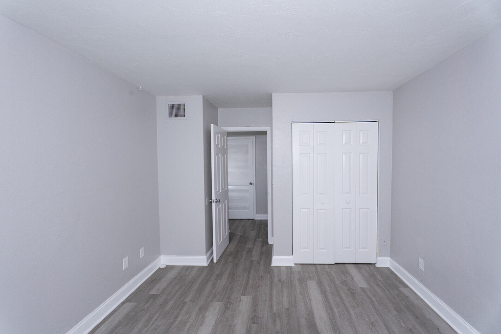 601 S Indian River Drive - Photo 11