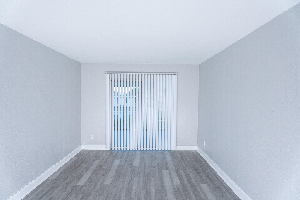 601 S Indian River Drive - Photo 12