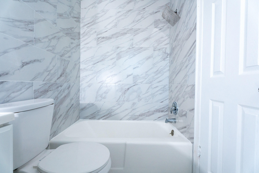 601 S Indian River Drive - Photo 10