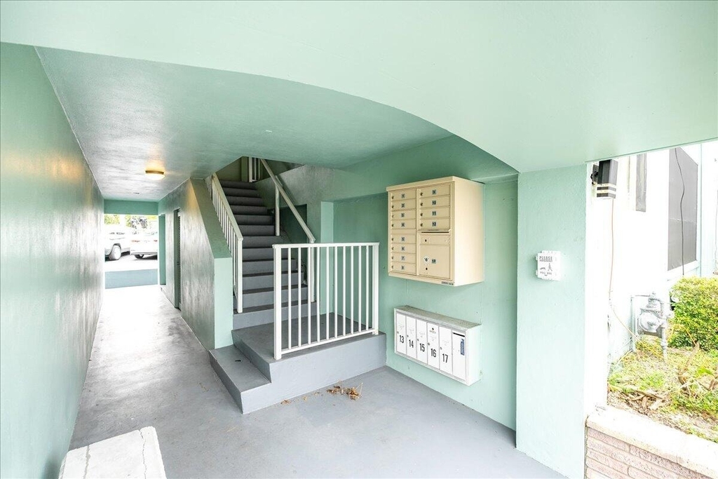 601 S Indian River Drive - Photo 15