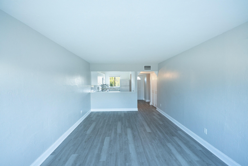 601 S Indian River Drive - Photo 4
