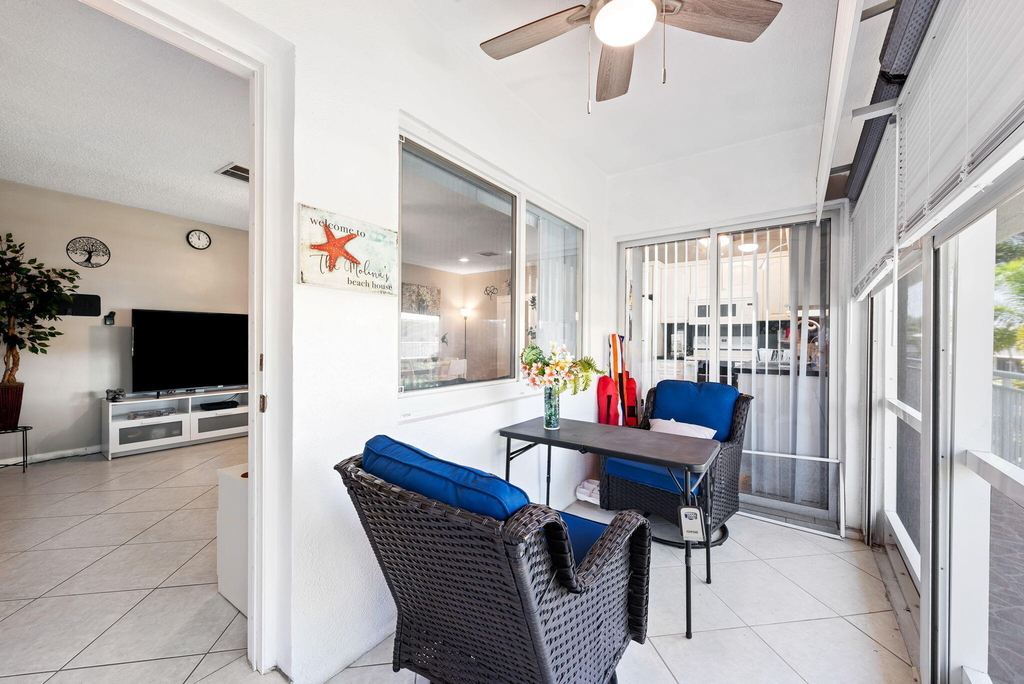 2100 Ne 38th Street - Photo 10