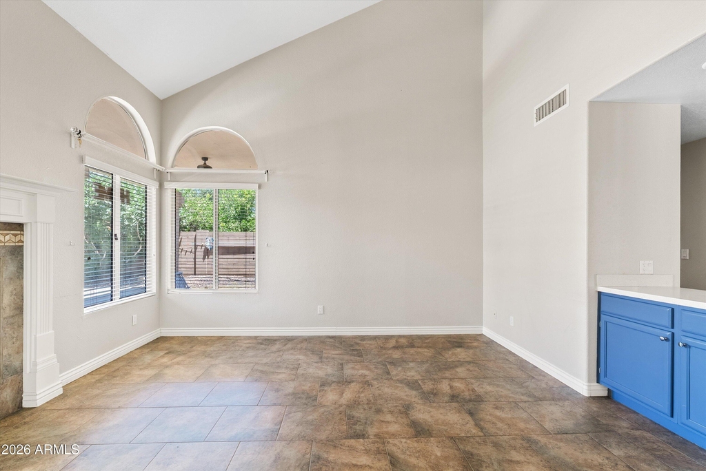1300 N Sycamore Court - Photo 13