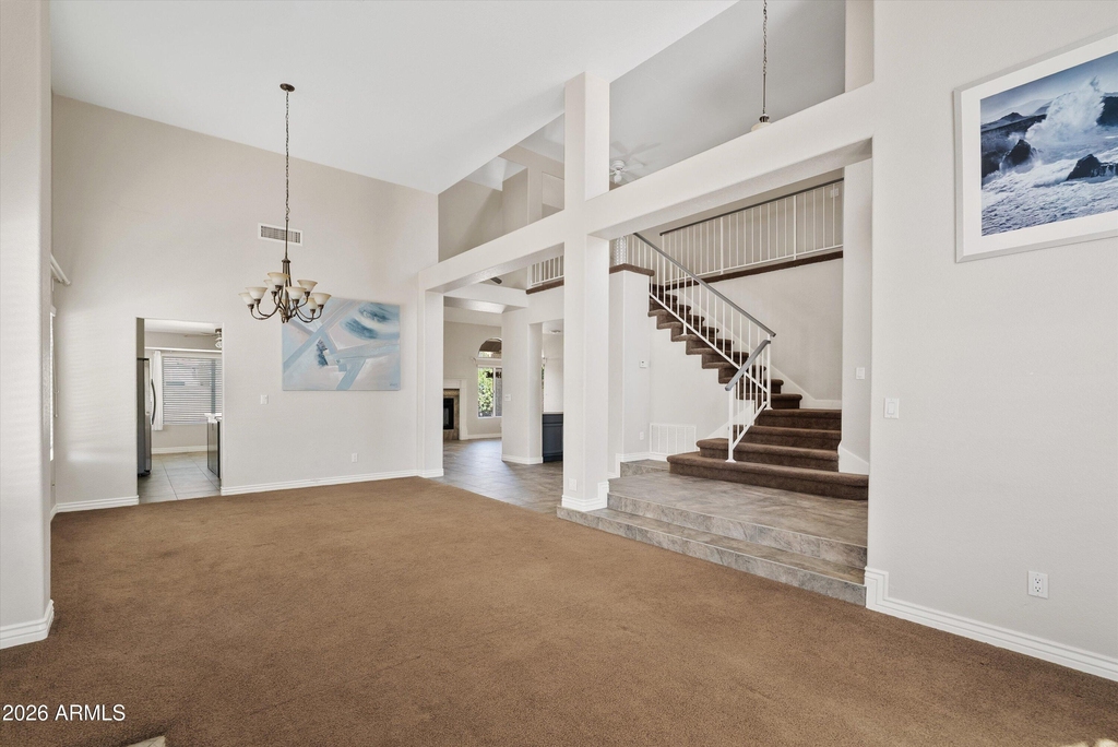 1300 N Sycamore Court - Photo 7
