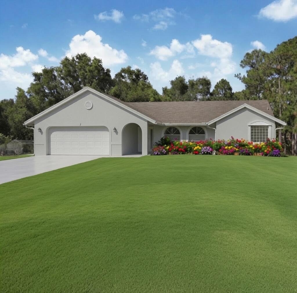 12969 54th Street N - Photo 0