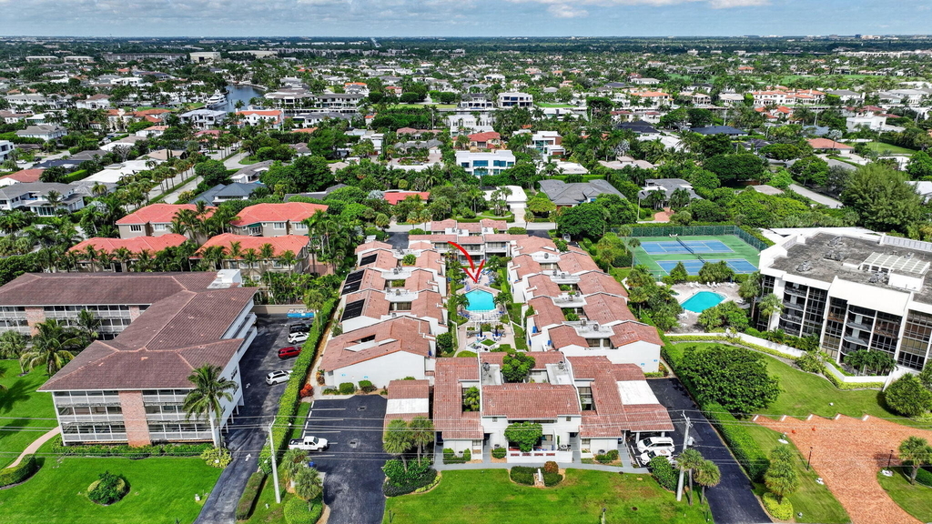 2301 S Ocean Boulevard - Photo 28