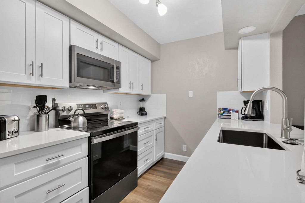 2301 S Ocean Boulevard - Photo 13