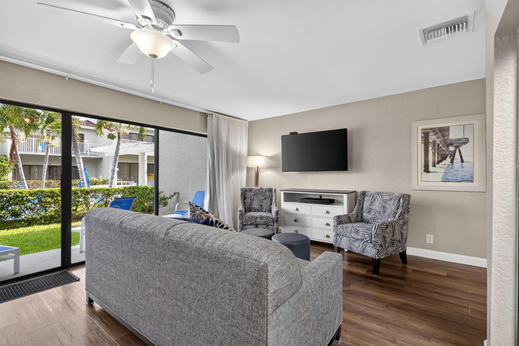 2301 S Ocean Boulevard - Photo 19