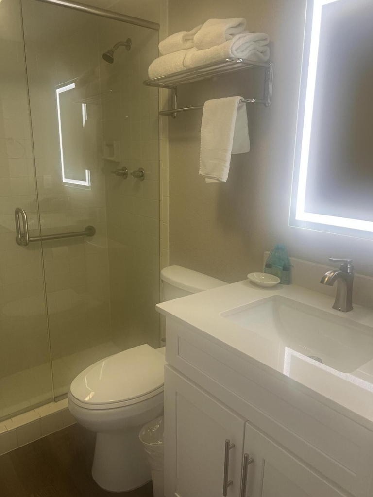 2301 S Ocean Boulevard - Photo 0