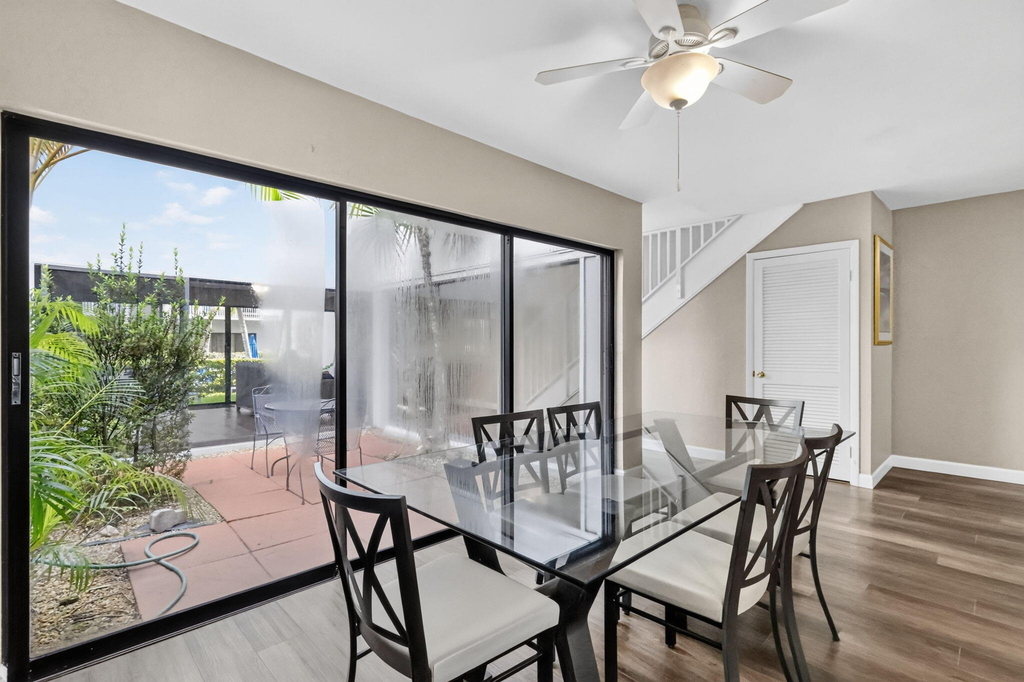 2301 S Ocean Boulevard - Photo 11
