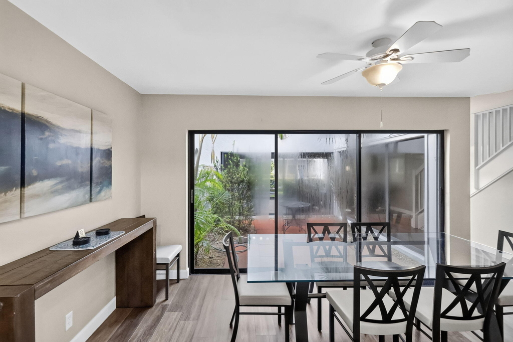 2301 S Ocean Boulevard - Photo 17