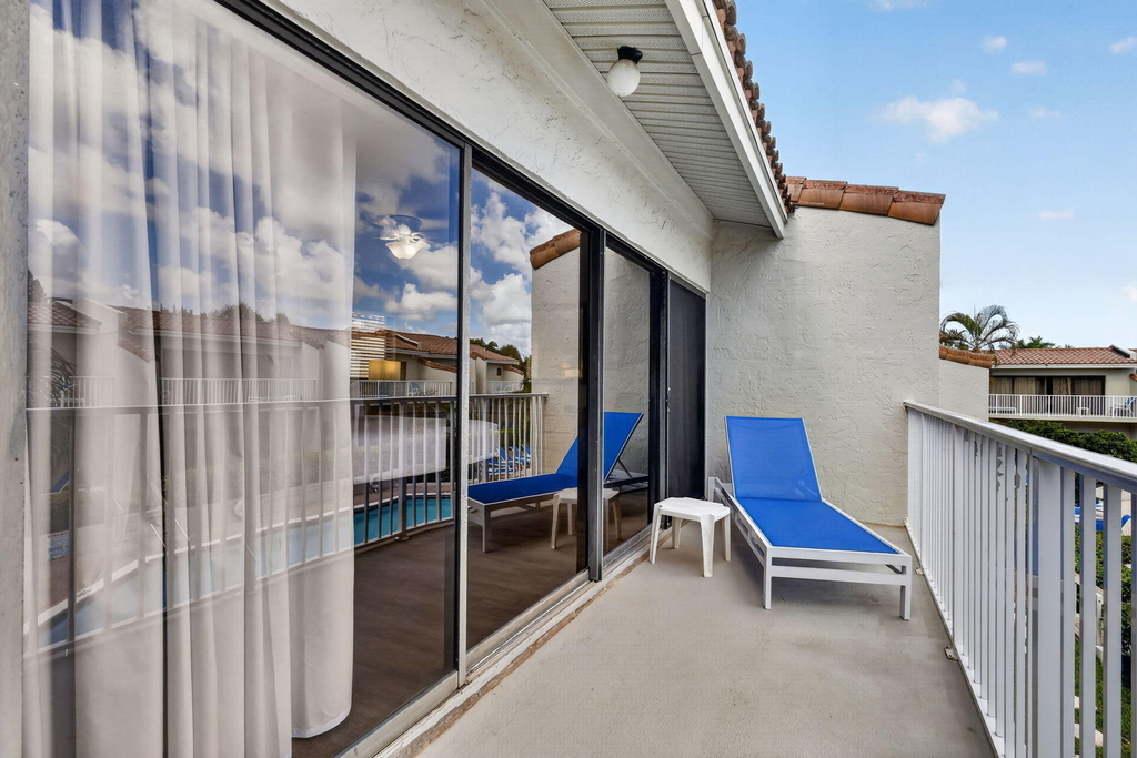 2301 S Ocean Boulevard - Photo 24