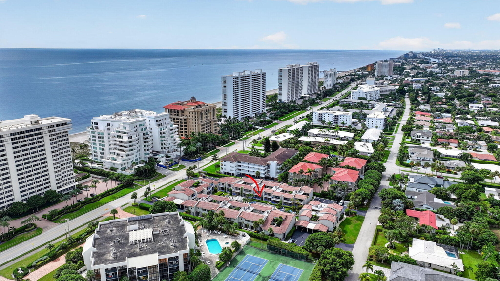2301 S Ocean Boulevard - Photo 33