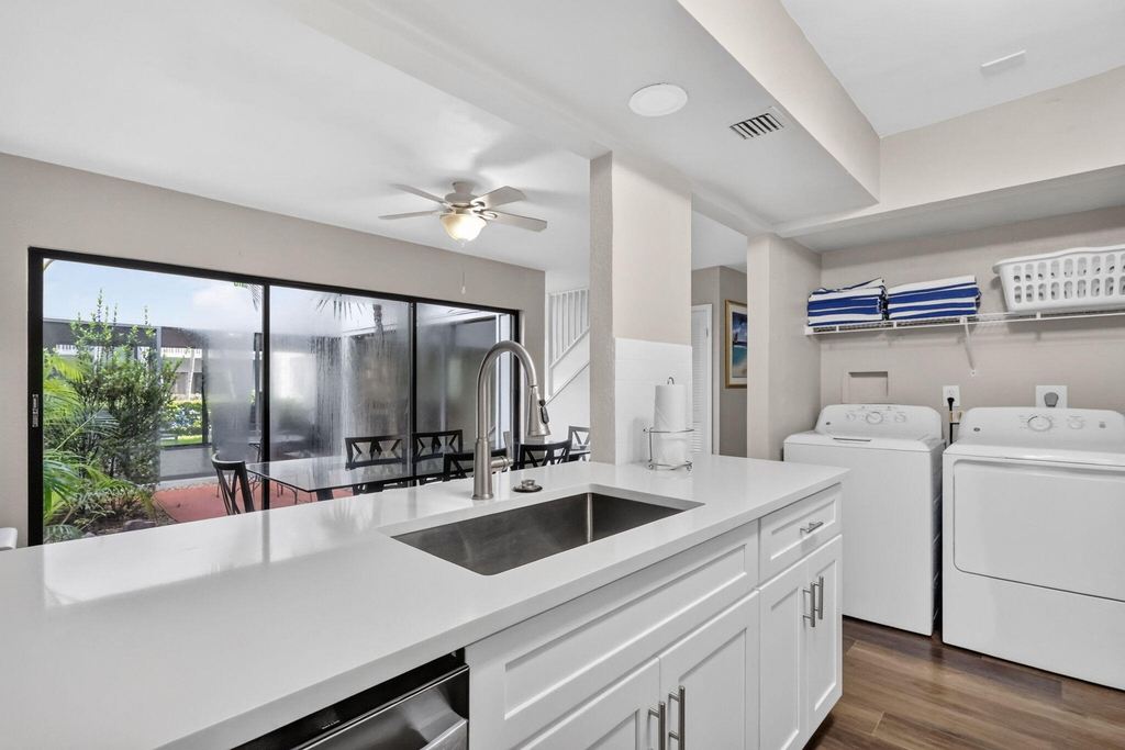 2301 S Ocean Boulevard - Photo 14