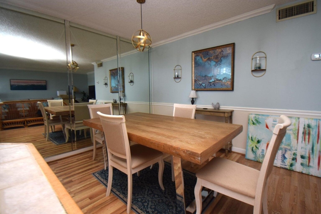 109 Paradise Harbour Boulevard - Photo 11