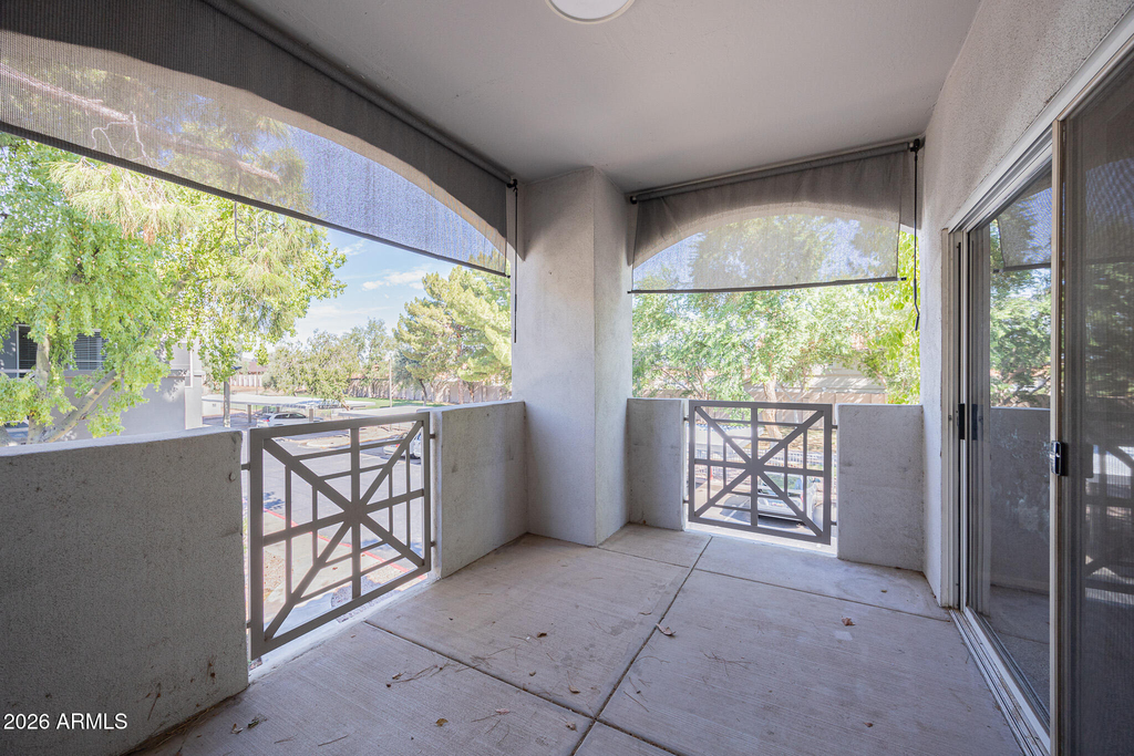 600 W Grove Parkway - Photo 18