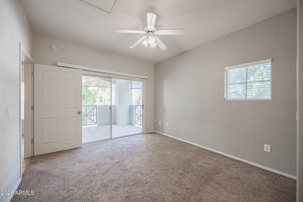 600 W Grove Parkway - Photo 13