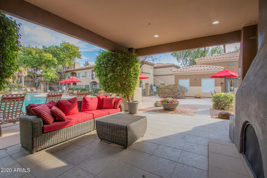 600 W Grove Parkway - Photo 24