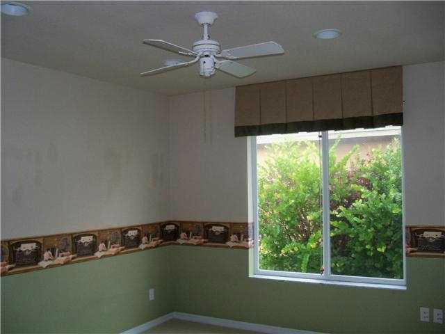 1887 Newport Isles Boulevard - Photo 3