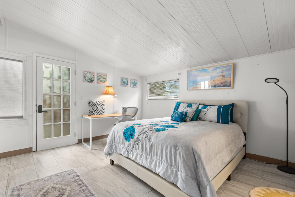 13485 N Indian River Drive - Photo 20
