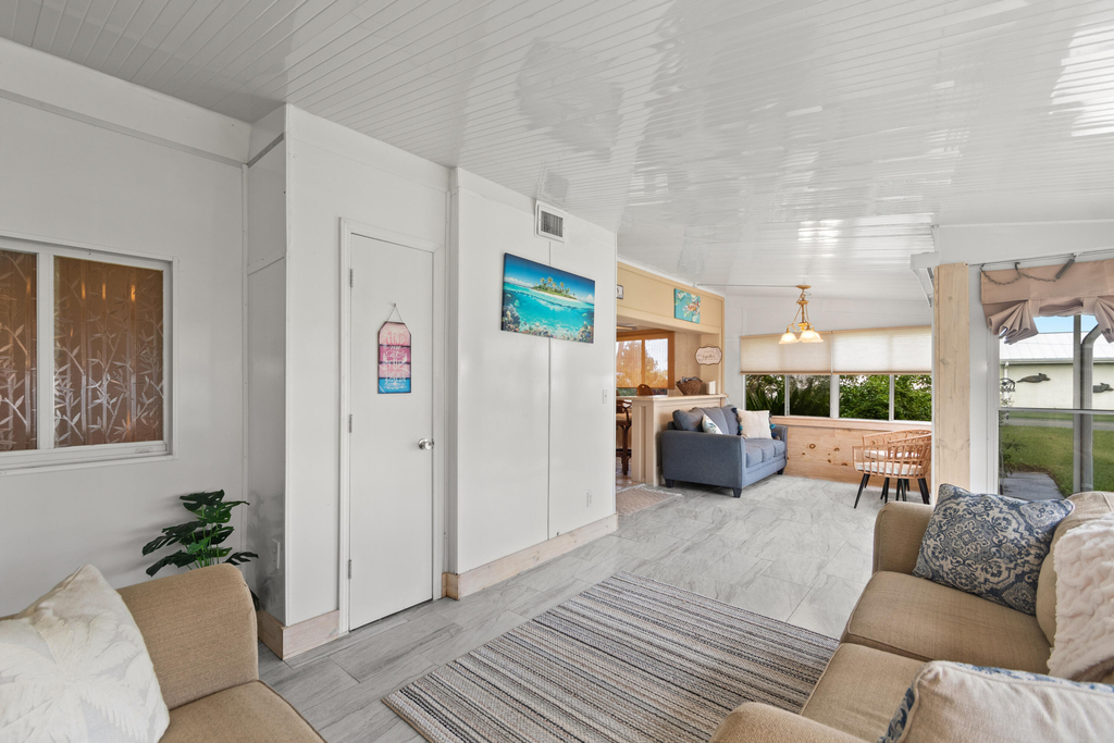 13485 N Indian River Drive - Photo 6