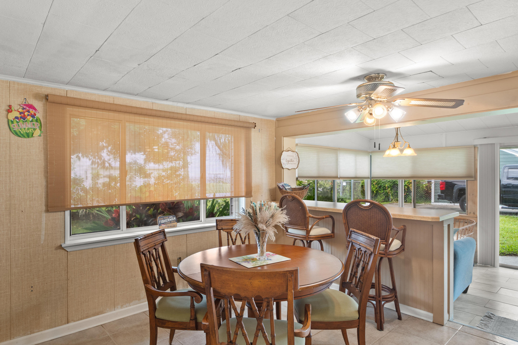 13485 N Indian River Drive - Photo 14